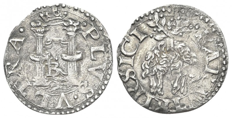 napoli. Carlo V D’Asburgo, Re di Spagna, Sicilia, Napoli, 1516-1556, Imperatore,...