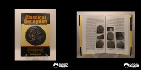 Classical Deception. Wayne G. Sayles. 1997.
