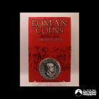 Roman Coins and Their Values. David R. Sear. 1998.