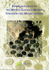 AA.VV.- Forme di contatto tra la moneta locale e moneta straniera nel mondo antico. Atti Convegno Aosta 13\14 - Ottobre, 1995. pp. 153, tavv. e ill. n...