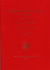 AA.VV.- Hacksilber to coinage: New insights into the monetary history of the near est and Greece. New York, 2001. pp 134, tavole e illustrazioni nel t...