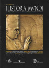 AA.VV. Historia Mvndi Anno II Novembre 2010. Legatura editoriale, pp. 236, ill.