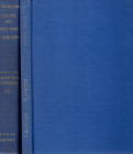 BABELON E. - Traite des monnaies grecques et romaines. Deuxieme partie tomo quatrieme. Comprenant les monnaies de la Grece Septentrionale aux V et VI ...