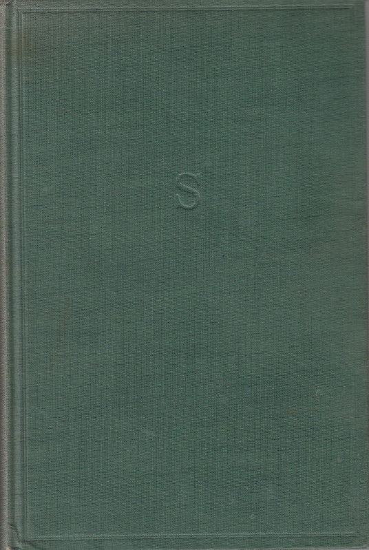 SEABY H.A. Roman Silver Coins vol. II Part 1: Tiberius to Domitian. London, 1954...