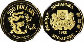 biddr - Stack's Bowers Galleries, March 2019 Hong Kong Auction