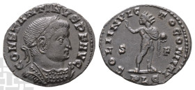 Constantine I 'the Great' BI Nummus. AD 307/310-337.