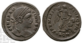 Constantine I 'the Great' BI Nummus. AD 307/310-337.