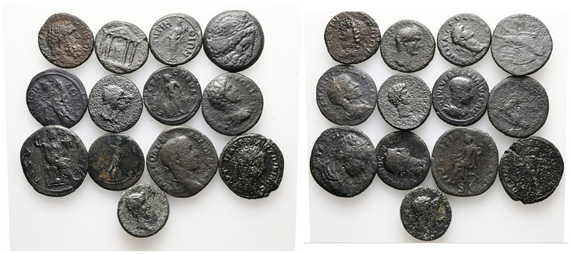 Lot of 13 unclassified See picture. LOT SOLD AS IS, NO RETURNS.