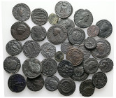 Lot of 34 unclassified See picture. LOT SOLD AS IS, NO RETURNS.