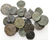 Lot of 22 unclassified See picture. LOT SOLD AS IS, NO RETURNS.