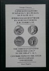 Topalov S., The Odrysian Kingdom from the late 5th to the mid 4th c. B.C. - Contributions to the Study of Its Coinage and History. Sofia 1994. Coperti...