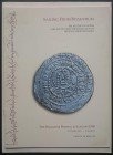 Protonotarios P.N., Sailing From Byzantium. Palaiologan Coins, A Selection from the Collection of Petros N. Protonotarios. The Byzantine Festival in L...