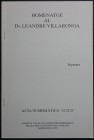 Ratto R., Monnaies Byzantines et d'Autres Pays Contemporaines a l'Epoque Byzantine - Reimpression. J. Schulman, Amsterdam 1974. Copertina rigida, 151p...