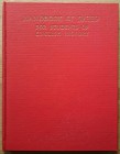 Cheney C.R., Handbook of Dates for Students of English History. University College, Royal Historica Society, London 1970. Copertina rigida, 164pp. Ott...