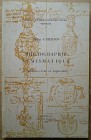 Grierson P., Bibliographie Numismatique. Cercle d’Etudes Numismatiques Travaux 9. 2nd edition, Bruxelles 1979. Brossura editoriale, 356pp., testo fran...