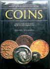 Porteous J., Coins in History. A survey of coinage from the Reform of Diocletian to the Latin Monetary Union. Weidenfeld and Nicolson, London 1969. Co...
