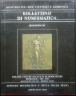 Bollettino di Numismatica. Monografia 4.II.3. Milano, Civiche Raccolte Numismatiche, Medaglie - Sec. XVI, Benvenuto Cellini - Pompeo Leoni. Ministero ...