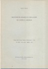 TRAINA M. – Benvenuto Cellini e i ducatoni di Castel S. Angelo. Milano, 1974. Ril. editoriale, pp.277 – 289, tavv. 2.