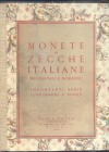 RATTO MARIO Milano - Asta – Milano, 20\21 – Gennaio – 1956. Monete di zecche italiane. II parte. Importante serie longobarda e papale. pp. 139, nn. 38...
