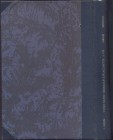 RIZZINI P. - Illustrazione dei Civici Musei di Brescia. Parte I. Placchete e bassorilievi. Brescia, 1889. pp. 99, tavv. 4. - Parte II. Medaglie. Bresc...