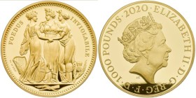 2020年 イギリス スリーグレイセス 1キロ金貨 未鑑定 箱, COA付き,シリアルナンバー15, 返品不可 要下見 Sold as is No returns, SP#GE15, Gold 99.9%, 1005.00g, 100.0mm,

世界に21枚だけ、家宝クラスの逸品です。金地金1...