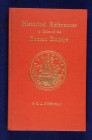 Numismatische Literatur Römische Numismatik
 Sydenham, E.A., Historical References to Coins of the Roman Empire from Augustus to Gallienus, 1917, Nac...