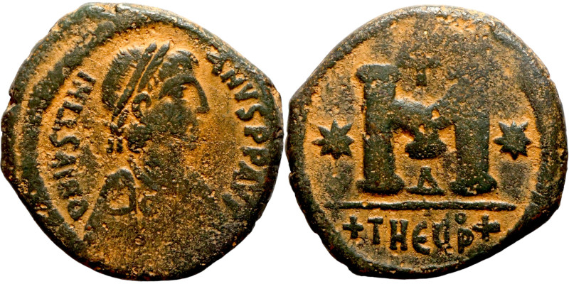 Byzantine Empire

29mm 15,00g

Artificial sand patina