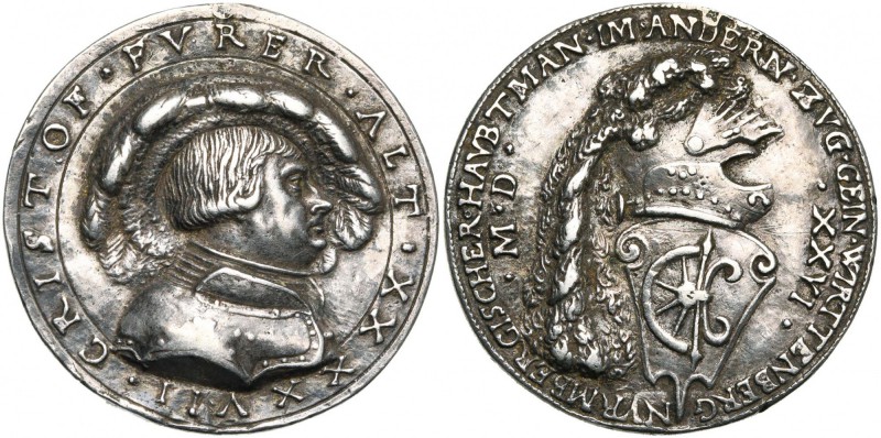 MÉDAILLE ARGENT MASSIF 21 gr Société Horticulture Seine et Oise L. Borrel EUR 20,00 - PicClick FR