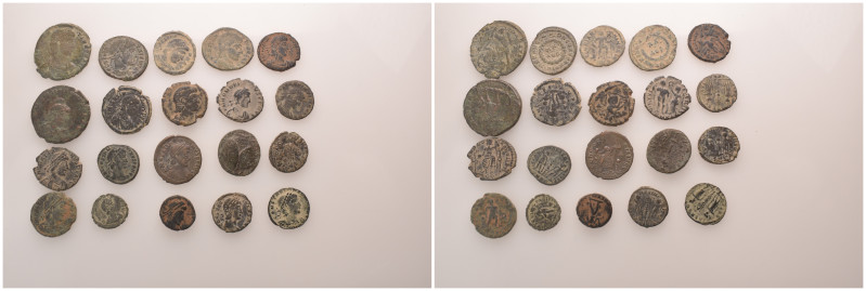 Group Lot Coins
Condition : See picture. No returns are accepted