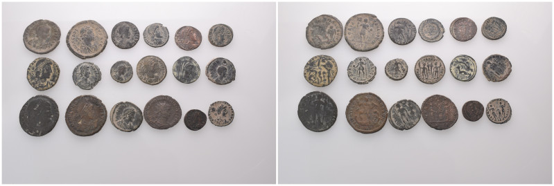 Group Lot Coins
Condition : See picture. No returns are accepted