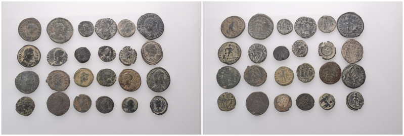 Group Lot Coins
Condition : See picture. No returns are accepted