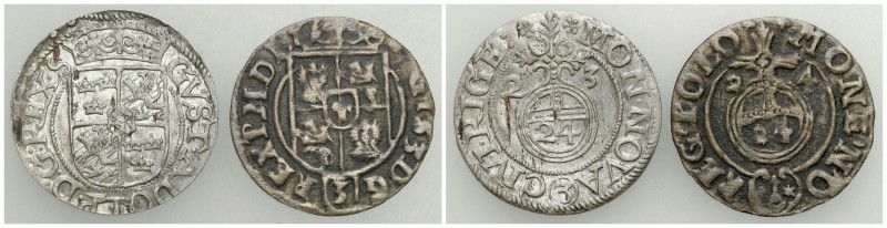 Sigismund III Vasa 
POLSKA / POLAND / POLEN / POLOGNE / POLSKO

Zygmunt III W...