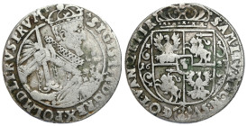 Sigismund III Vasa - Collection of Bydgoszcz Orts
POLSKA / POLAND / POLEN / POLOGNE / POLSKO

Zygmunt III Waza. Ort (18 groszy) Groschen 1623, Bydg...
