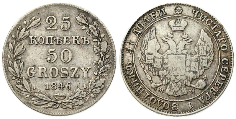 Poland XIX century / Russia 
POLSKA / POLAND / POLEN / RUSSIA / RUSSLAND / РОСС...