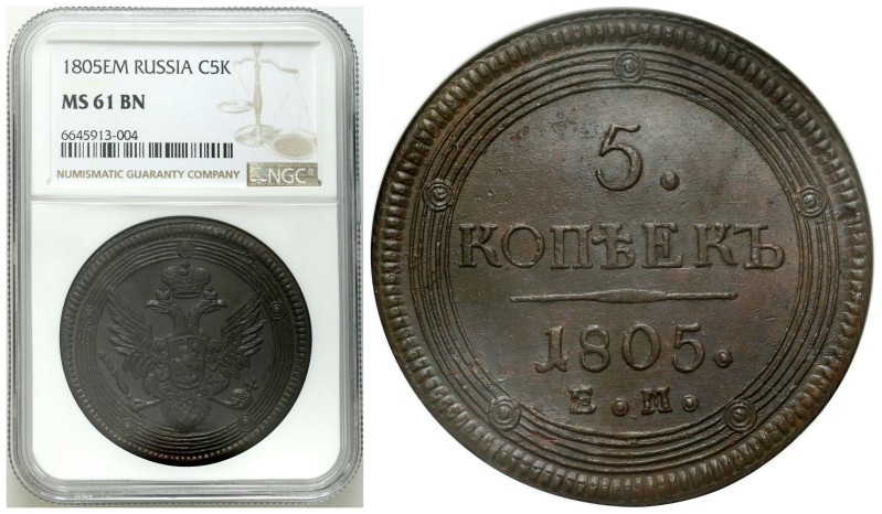 Russian Coins and Medals
RUSSIA / RUSSLAND / РОССИЯ / MOSCOW / PETERSBURG

Ru...