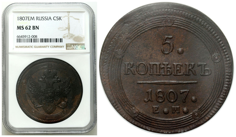 Russian Coins and Medals
RUSSIA / RUSSLAND / РОССИЯ / MOSCOW / PETERSBURG

Ru...