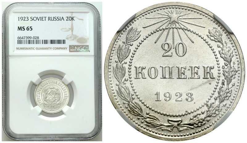 Russian Coins and Medals
RUSSIA / RUSSLAND / РОССИЯ / MOSCOW / PETERSBURG

Ru...