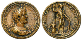 Italy and the Vatican
Italy. Giovanni da Cavino. (1500-1570). Paduan 16th century 

Oryginale bicie z XVI wieku.&nbsp;Przyzwoicie zachowane.

Det...