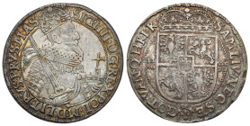 Sigismund III Vasa 
POLSKA / POLAND / POLEN / POLOGNE / POLSKO

Zygmunt III Waza. Ort (18 groszy) Groschen 1620 I.I – V.E, Bydgoszcz - RARITY R5 
...