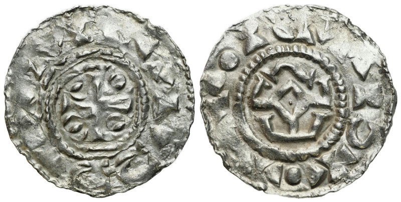 Medieval Coins World
POLSKA / POLAND / POLEN / POLOGNE / POLSKO

Netherlands,...