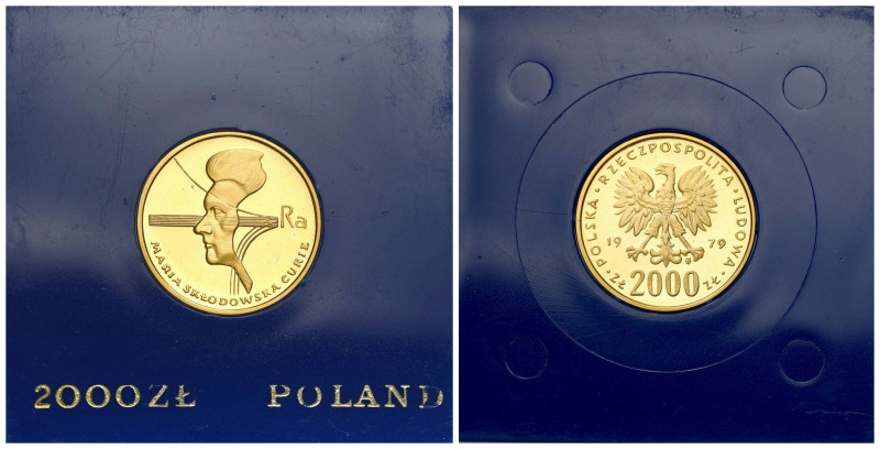 Polish Gold Coins since 1949
POLSKA / POLAND / POLEN / POLOGNE / POLSKO

PRL ...