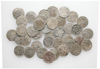 Lot of 38 unclassified See picture. LOT SOLD AS IS, NO RETURNS.