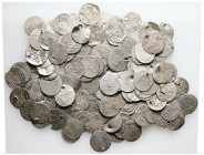 Lot of 143 unclassified See picture. LOT SOLD AS IS, NO RETURNS.