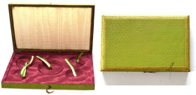 Box of November Uprising