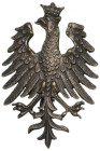 Polska, Orzeł patriotyczny