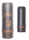 Polska, Pamiątka Wojny z orłem legionowym