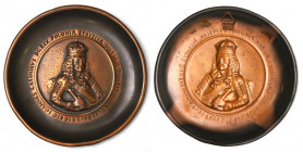 PRL, Medalion Jan Kazimierz