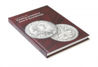 Żukowski H., Katalog szóstaków Jana III Sobieskiego