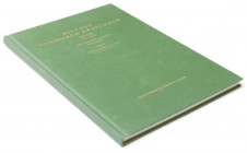 Sylloge Nummorum Graecorum Poland Vol. II P.1 - Muzeum Narodowe w Warszawie