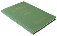 Sylloge Nummorum Graecorum Poland Vol. II P.3 - Muzeum Narodowe w Warszawie